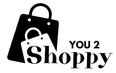 My Store 10