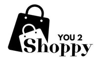 you2shoppy