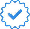 Return & Refund Policy